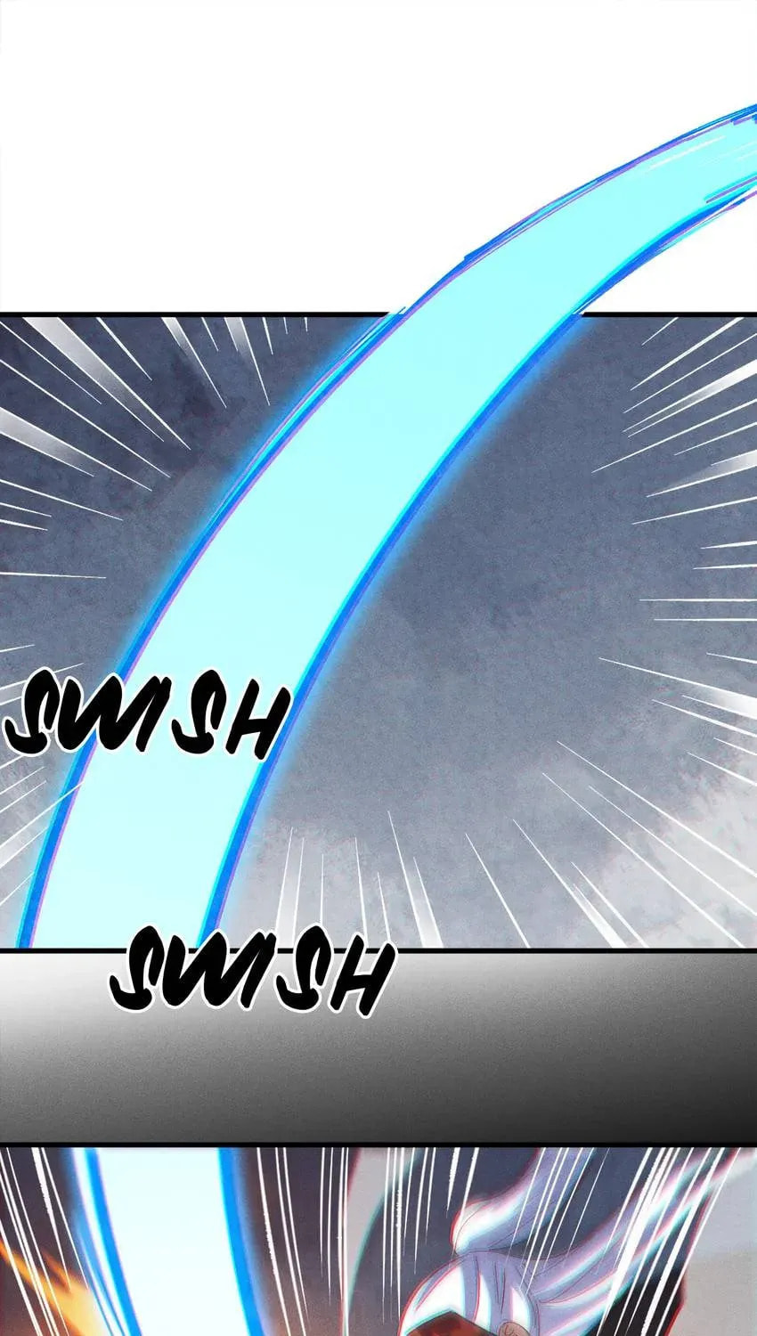 Read Penguin☆Brothers chapter 190 image 12 on Lezhin