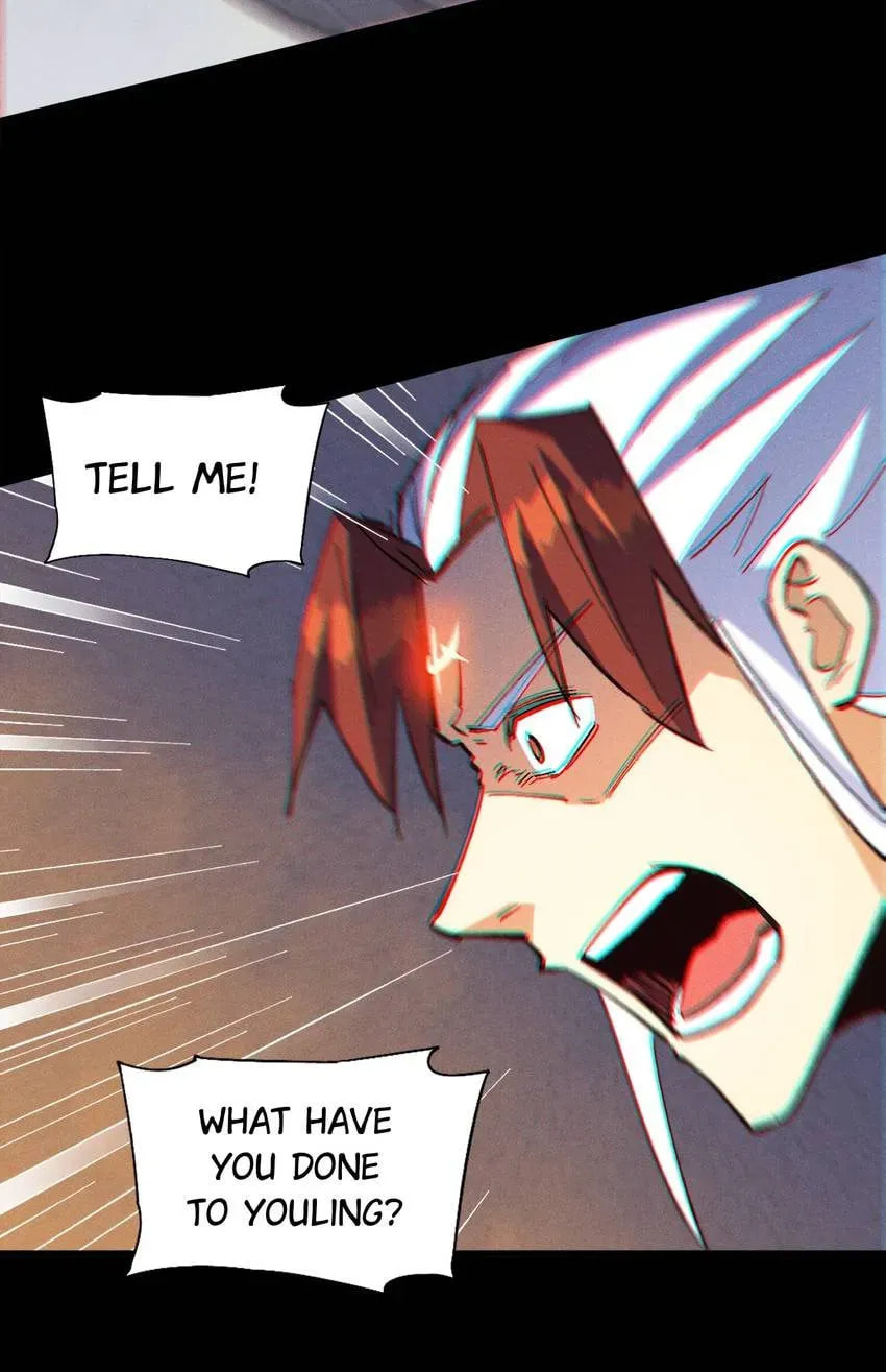 Read Penguin☆Brothers chapter 190 image 14 on Lezhin