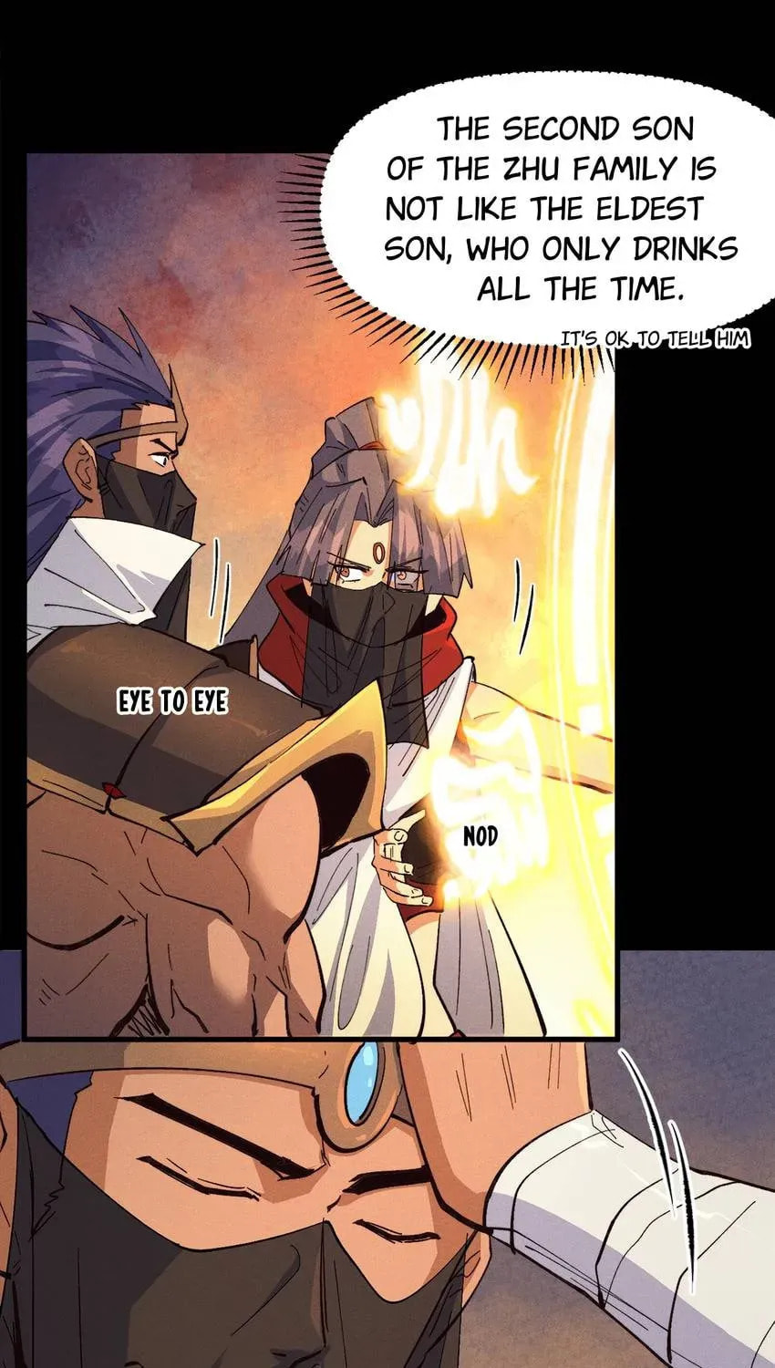 Read Penguin☆Brothers chapter 190 image 15 on Lezhin