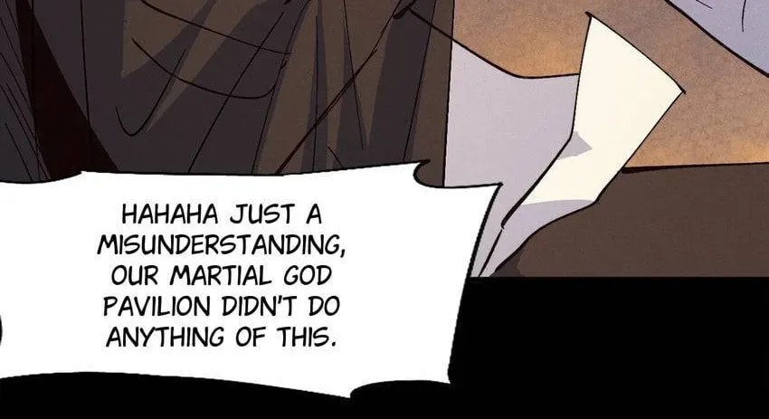 Read Penguin☆Brothers chapter 190 image 16 on Lezhin