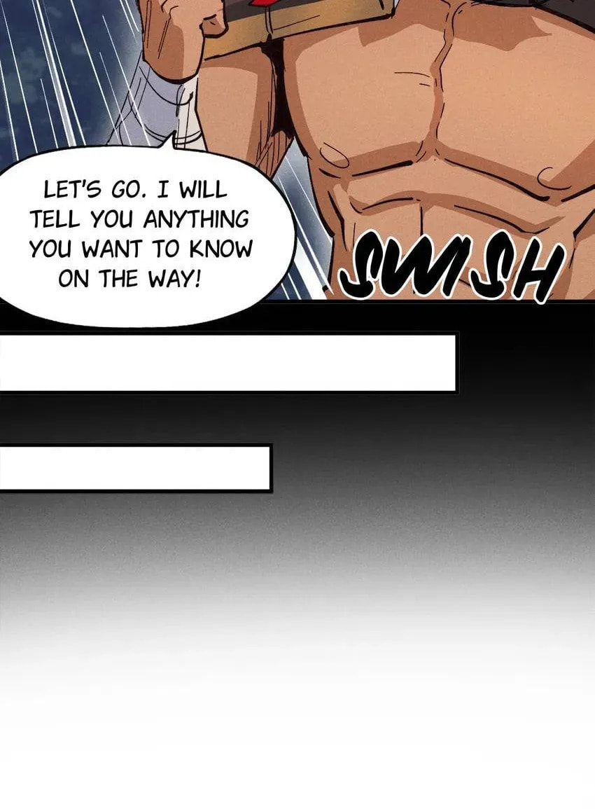 Read Penguin☆Brothers chapter 190 image 18 on Lezhin