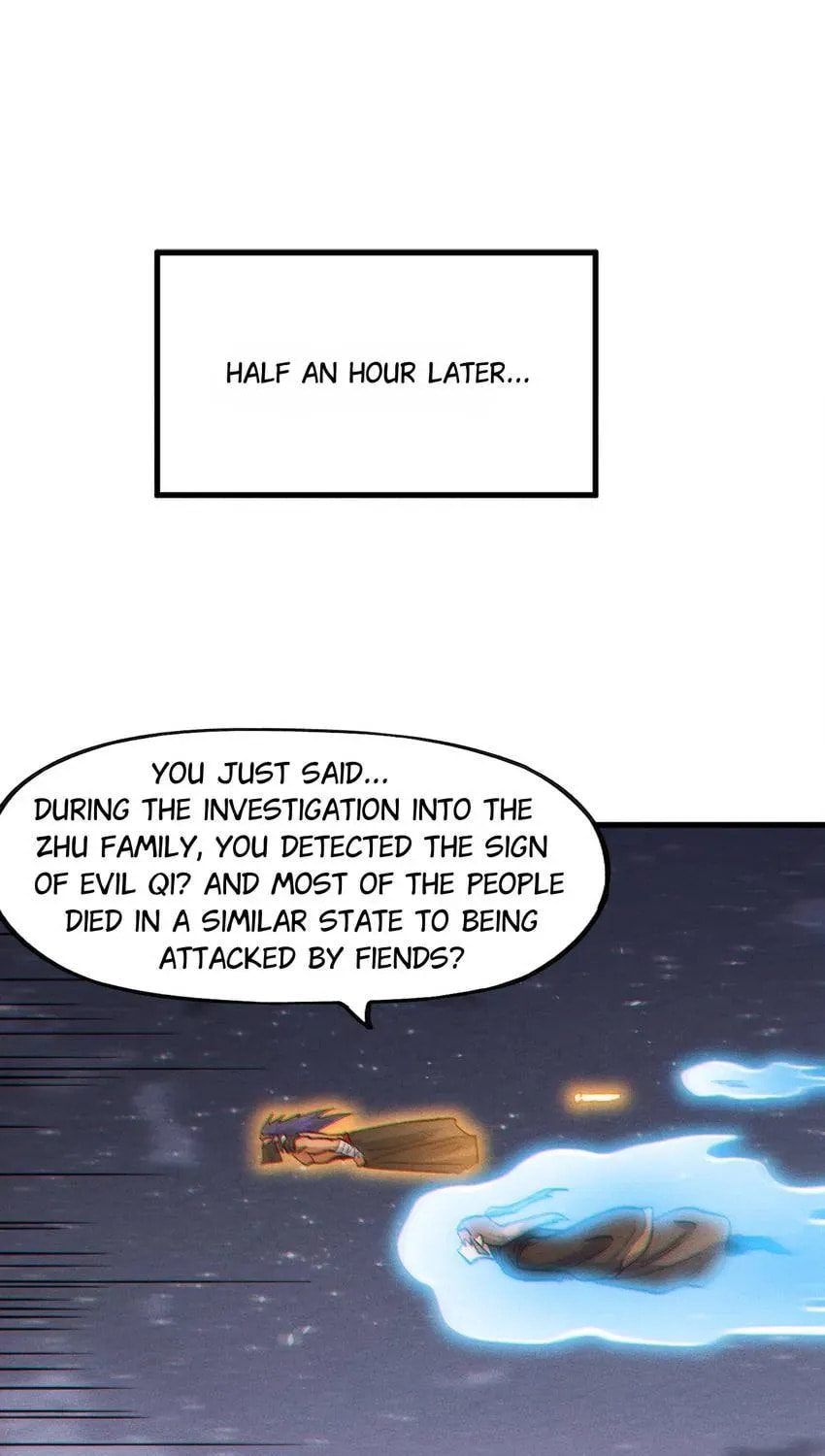 Read Penguin☆Brothers chapter 190 image 19 on Lezhin