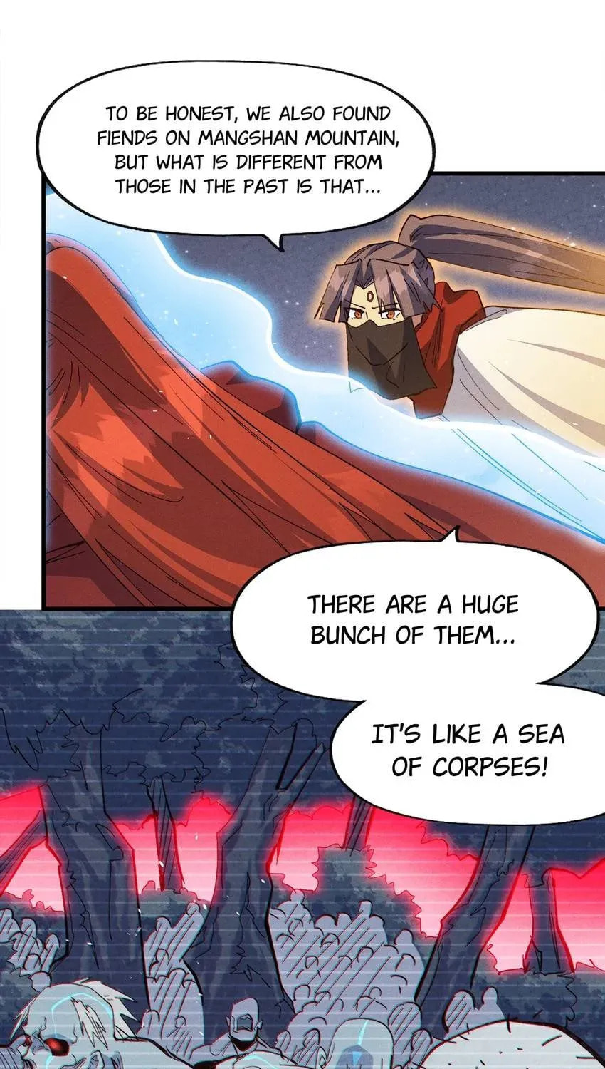 Read Penguin☆Brothers chapter 190 image 21 on Lezhin