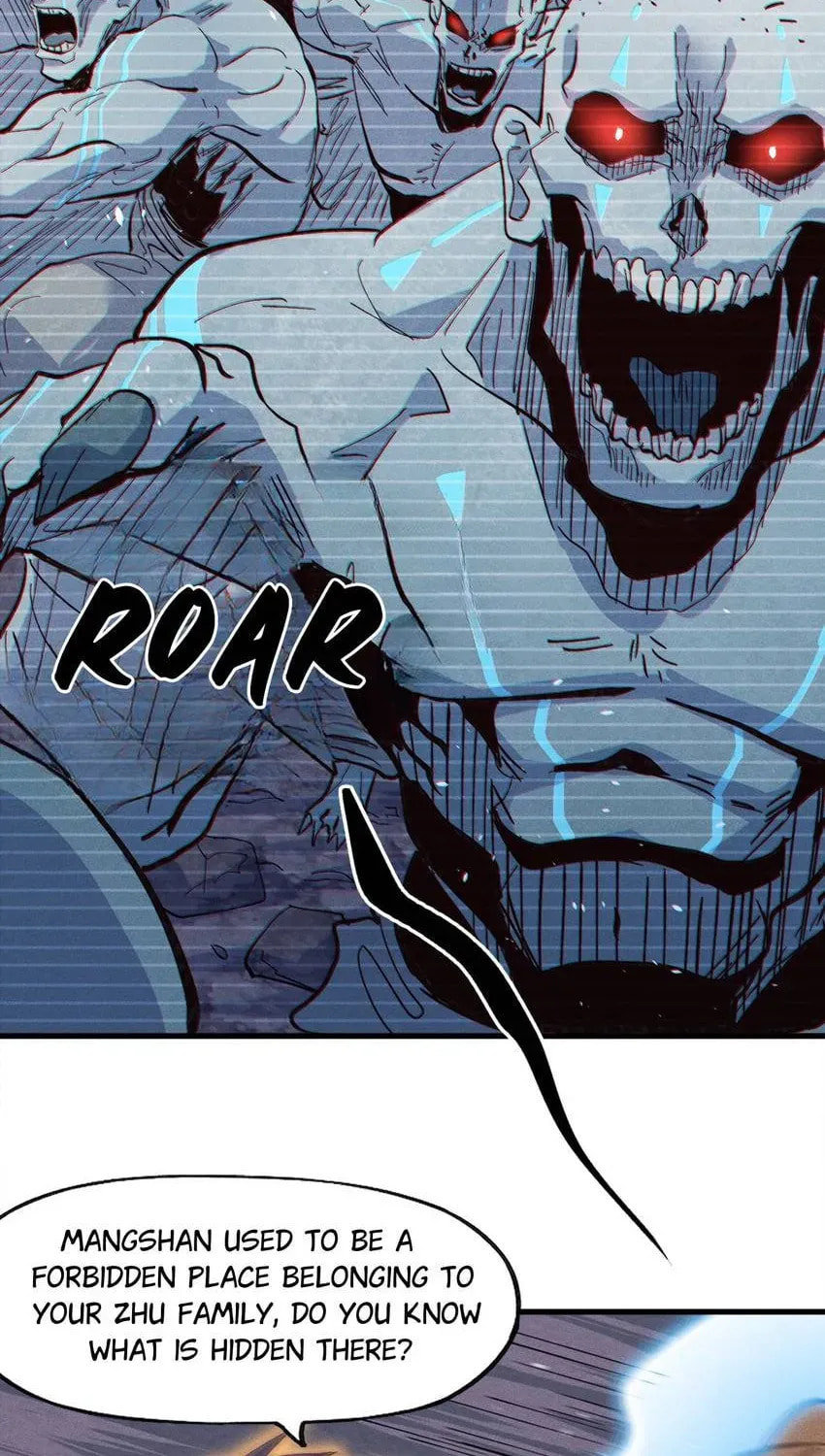 Read Penguin☆Brothers chapter 190 image 22 on Lezhin