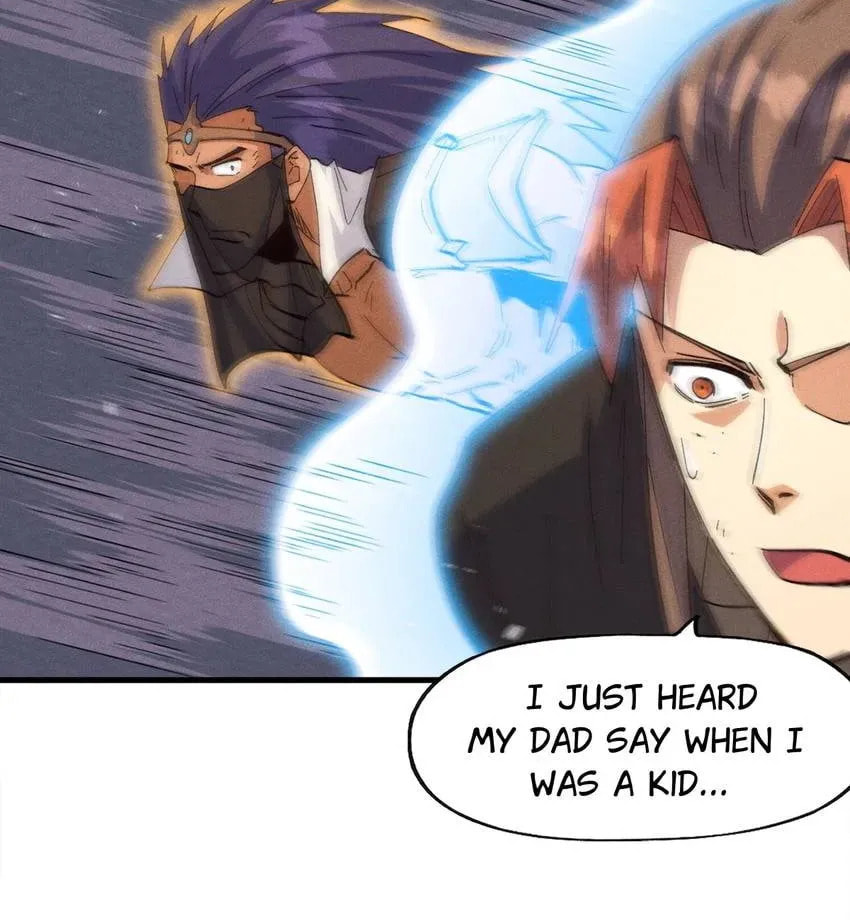 Read Penguin☆Brothers chapter 190 image 23 on Lezhin