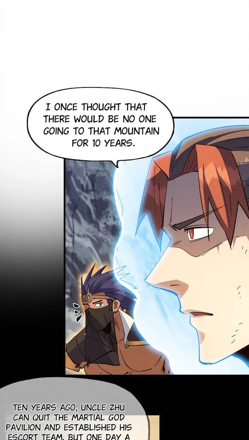 Read Penguin☆Brothers chapter 190 image 25 on Lezhin