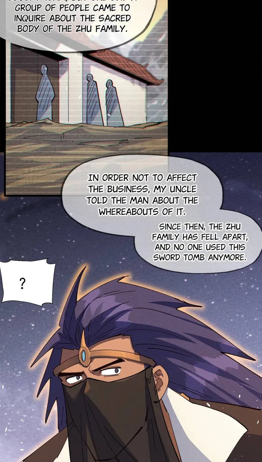 Read Penguin☆Brothers chapter 190 image 26 on Lezhin