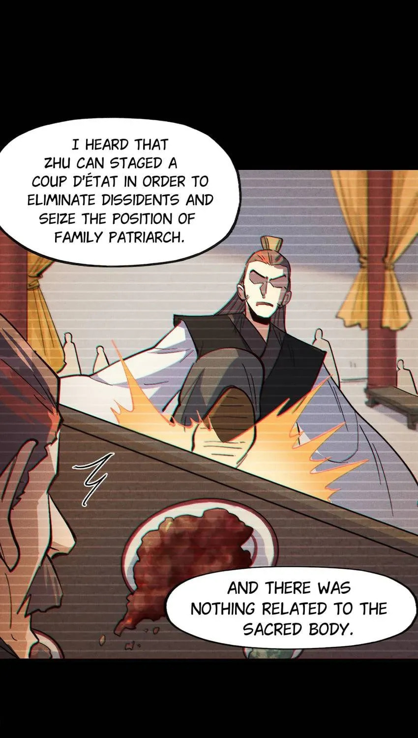 Read Penguin☆Brothers chapter 190 image 29 on Lezhin