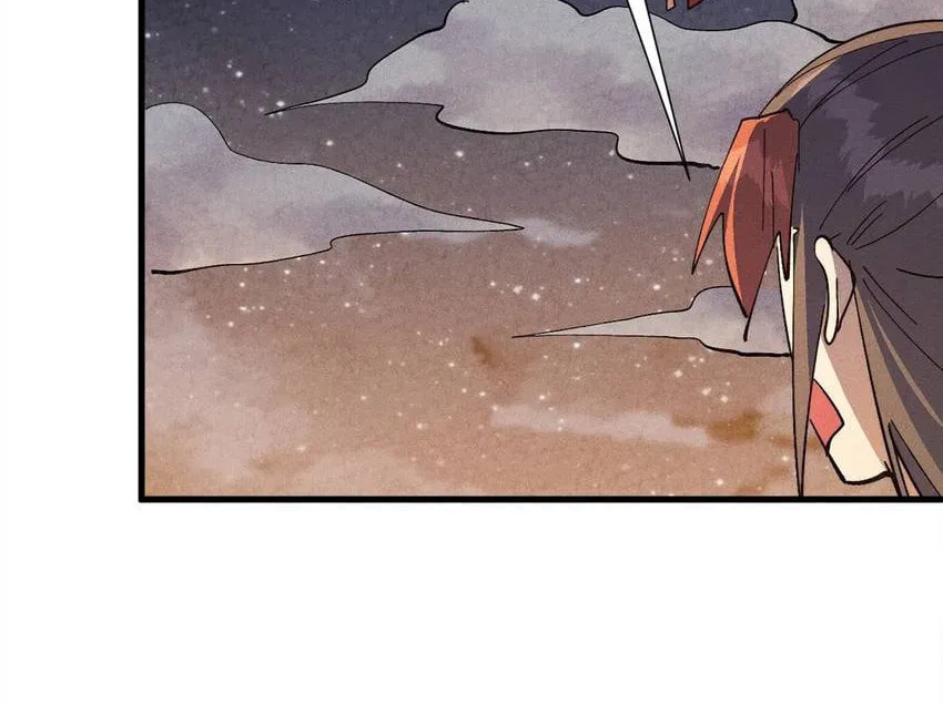 Read Penguin☆Brothers chapter 190 image 3 on Lezhin