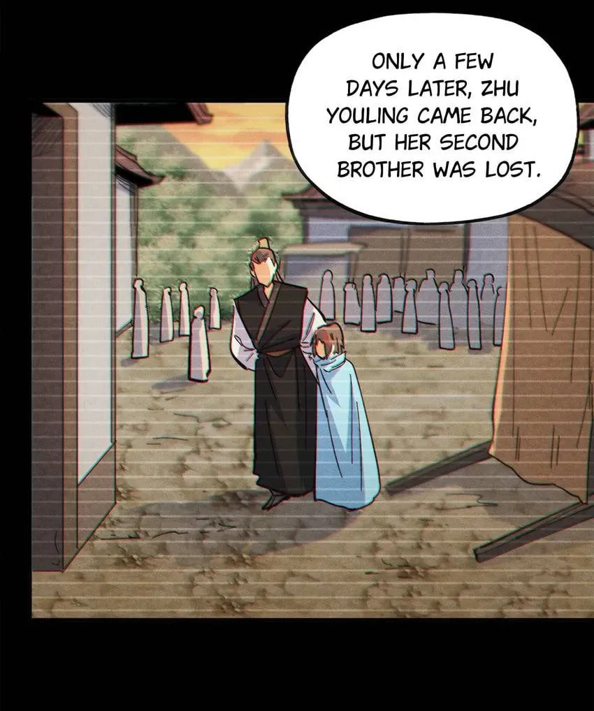 Read Penguin☆Brothers chapter 190 image 30 on Lezhin