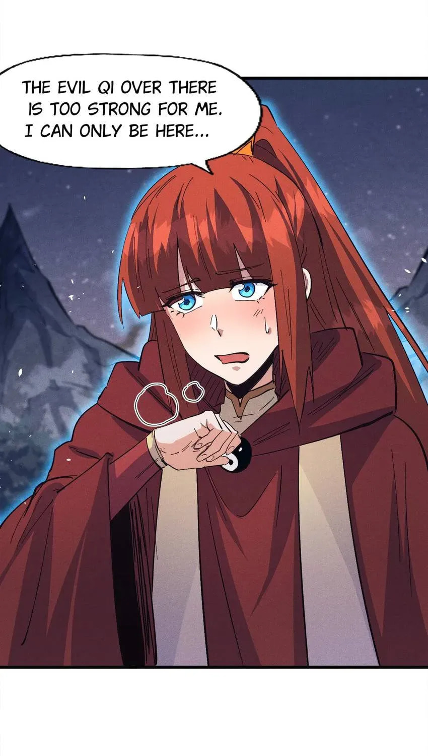 Read Penguin☆Brothers chapter 190 image 34 on Lezhin