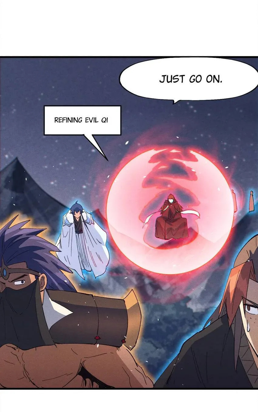 Read Penguin☆Brothers chapter 190 image 35 on Lezhin