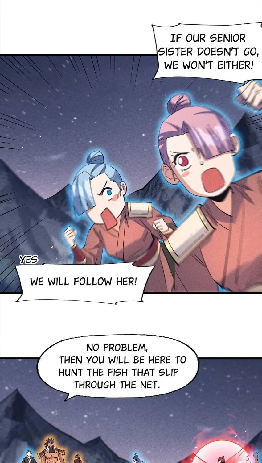 Read Penguin☆Brothers chapter 190 image 36 on Lezhin
