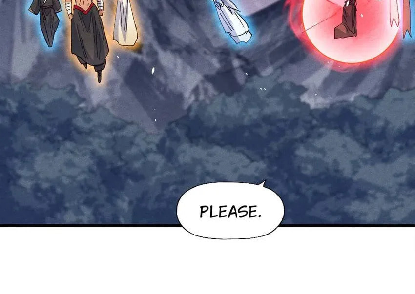 Read Penguin☆Brothers chapter 190 image 37 on Lezhin