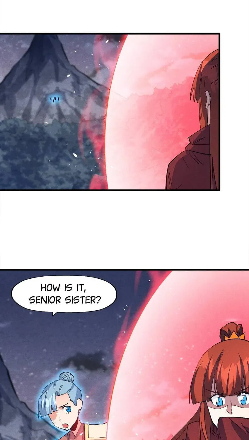 Read Penguin☆Brothers chapter 190 image 38 on Lezhin