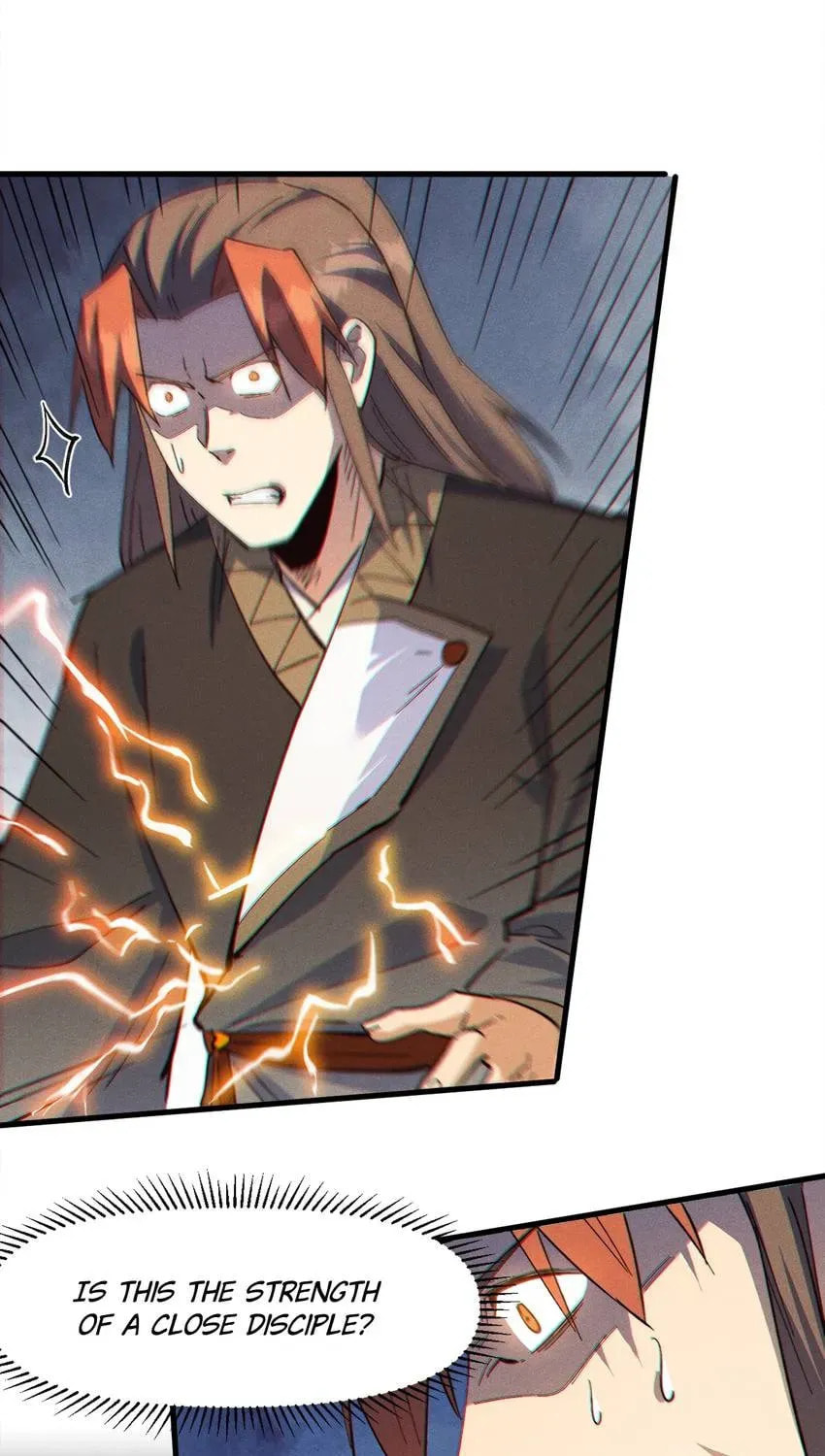 Read Penguin☆Brothers chapter 190 image 4 on Lezhin