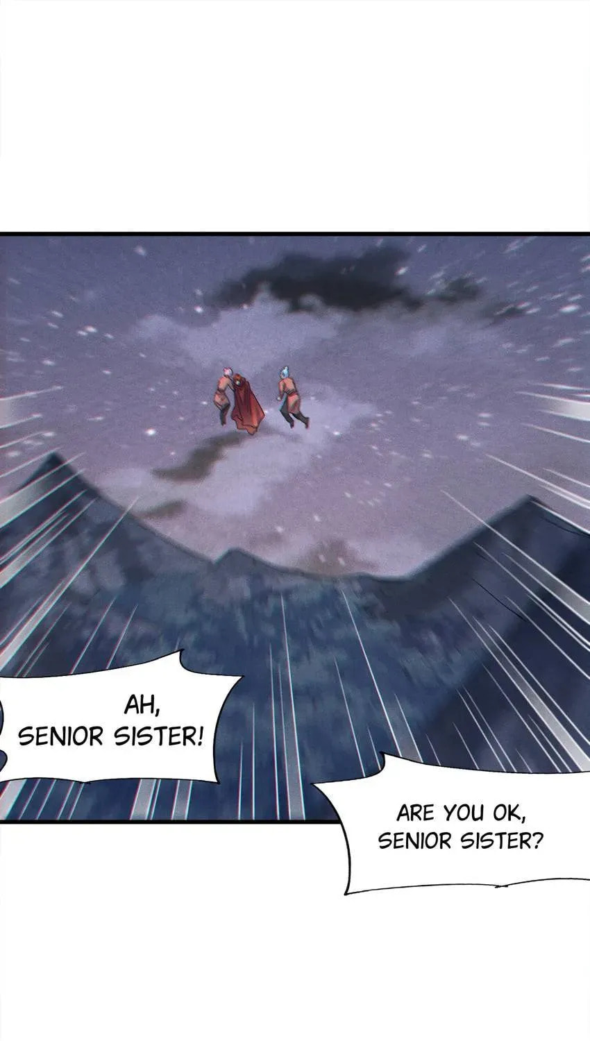 Read Penguin☆Brothers chapter 190 image 41 on Lezhin