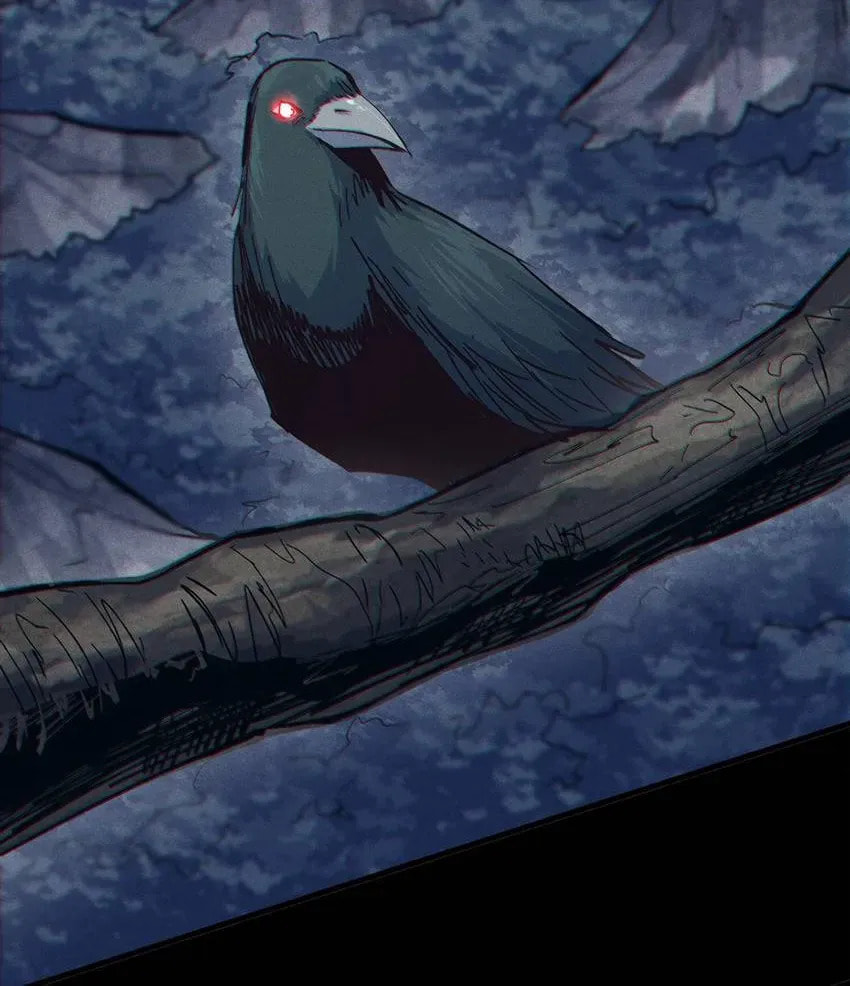 Read Penguin☆Brothers chapter 190 image 45 on Lezhin