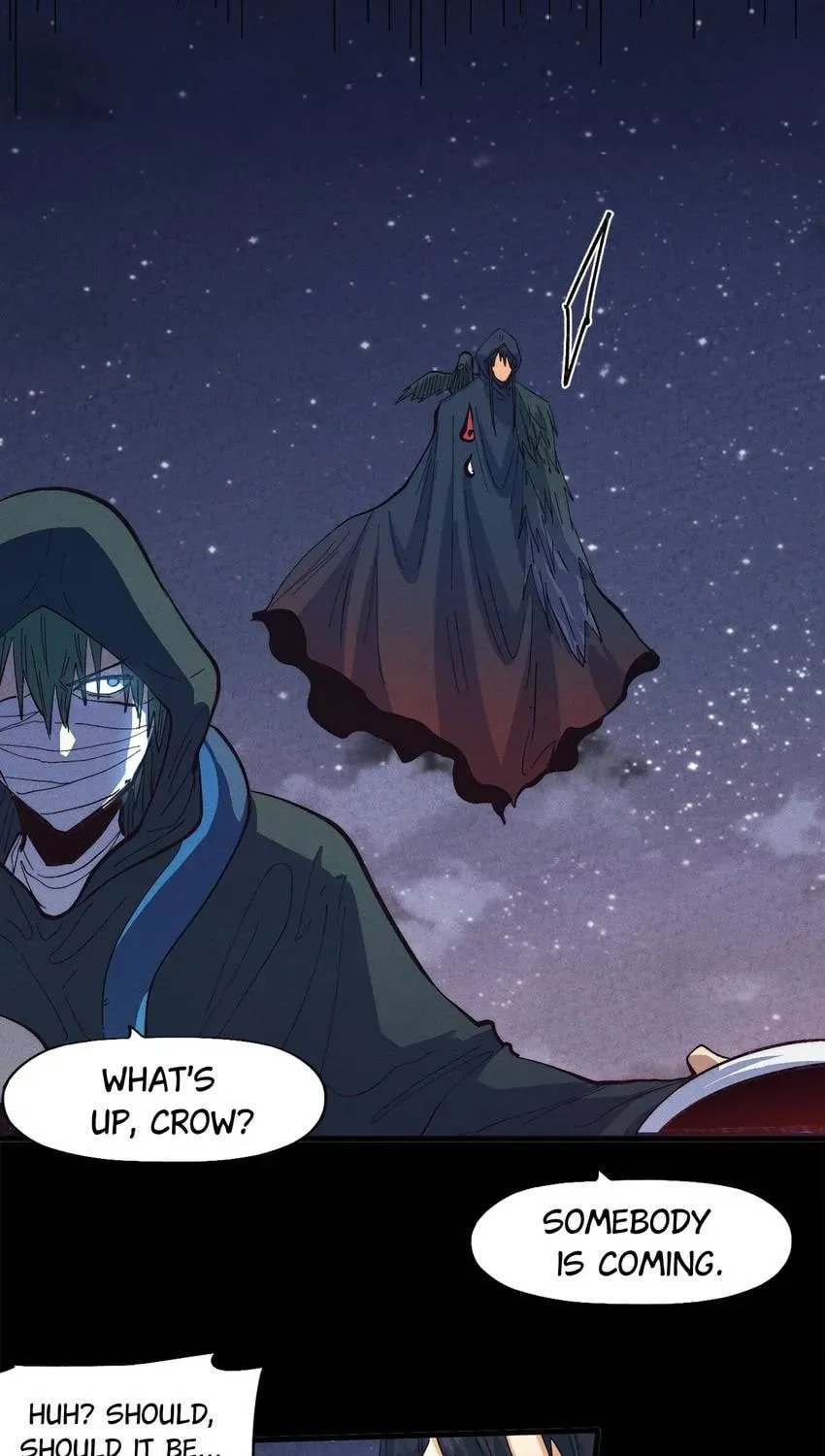Read Penguin☆Brothers chapter 190 image 48 on Lezhin