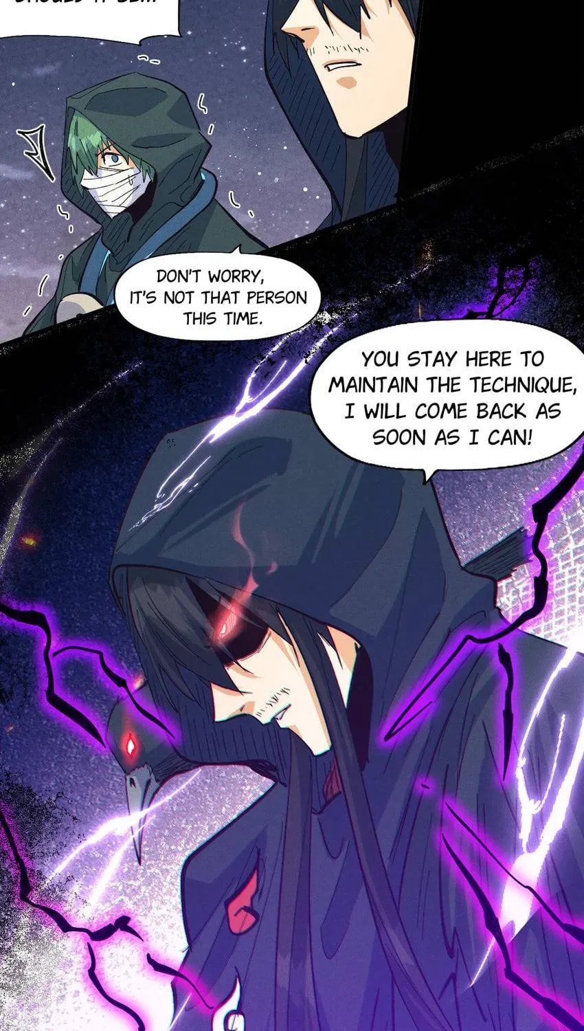 Read Penguin☆Brothers chapter 190 image 49 on Lezhin