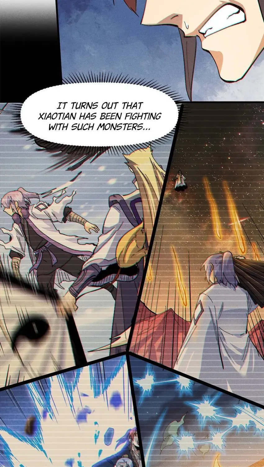 Read Penguin☆Brothers chapter 190 image 5 on Lezhin