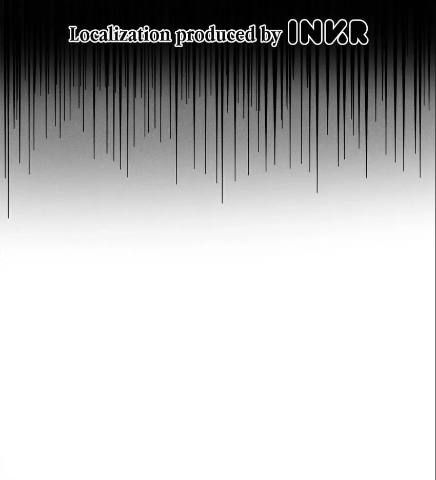 Read Penguin☆Brothers chapter 190 image 51 on Lezhin
