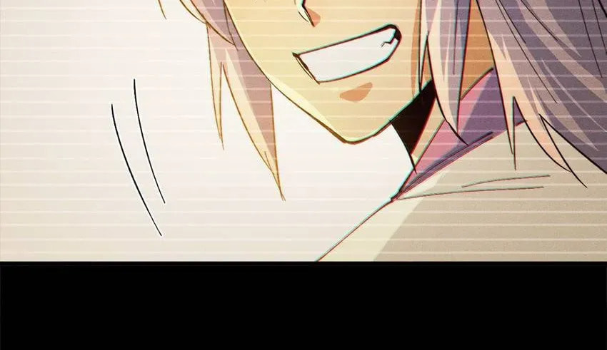 Read Penguin☆Brothers chapter 190 image 7 on Lezhin