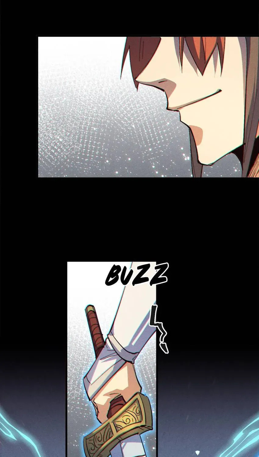 Read Penguin☆Brothers chapter 190 image 8 on Lezhin