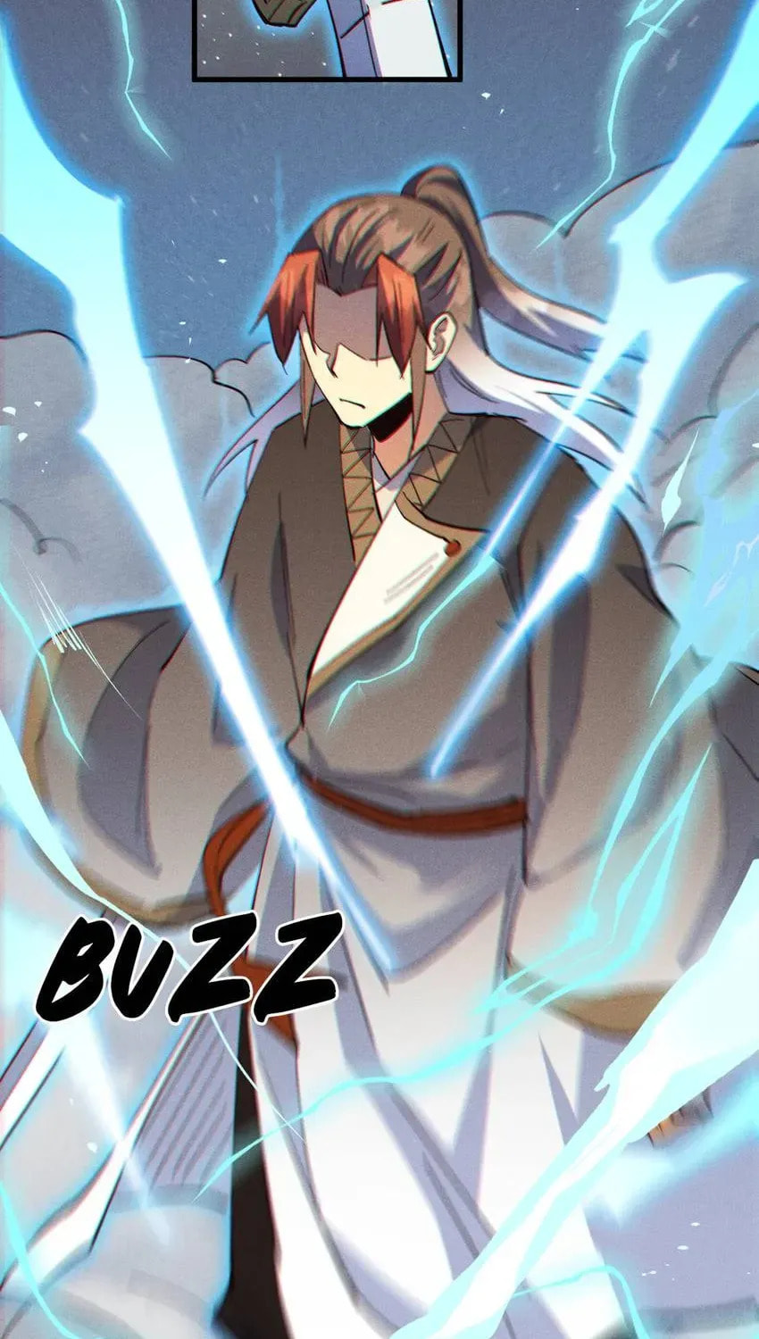 Read Penguin☆Brothers chapter 190 image 9 on Lezhin