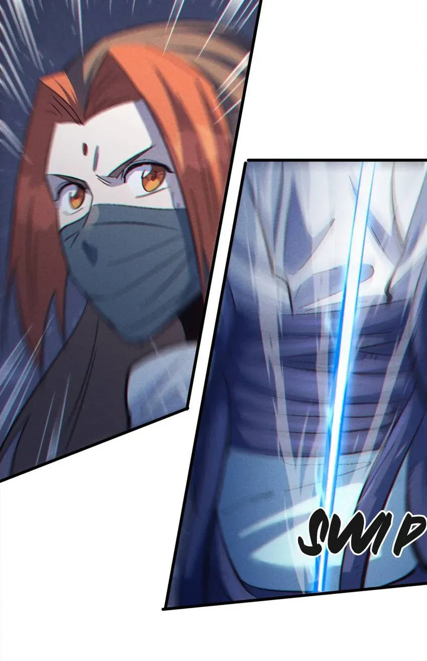 Read Penguin☆Brothers chapter 193 image 1 on Lezhin