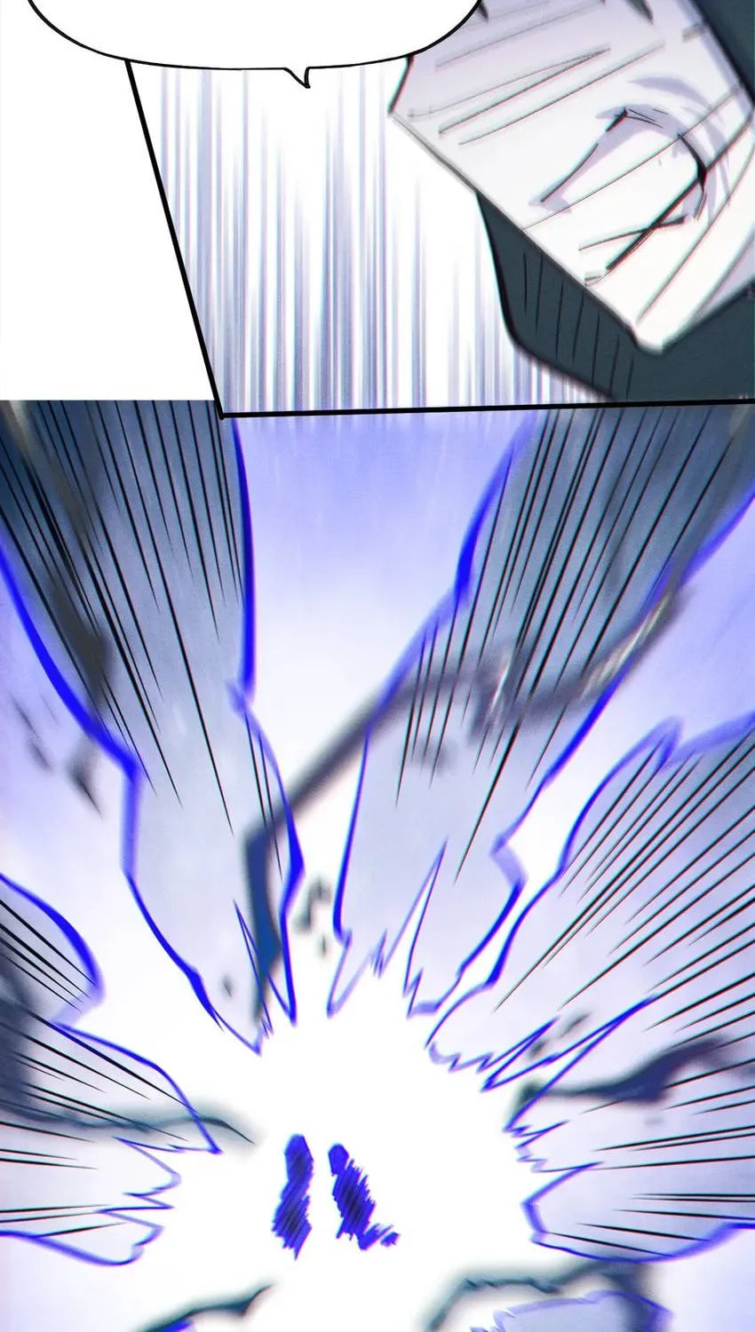 Read Penguin☆Brothers chapter 193 image 10 on Lezhin