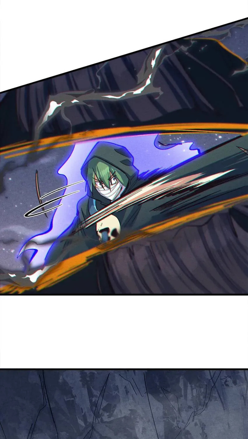 Read Penguin☆Brothers chapter 193 image 12 on Lezhin