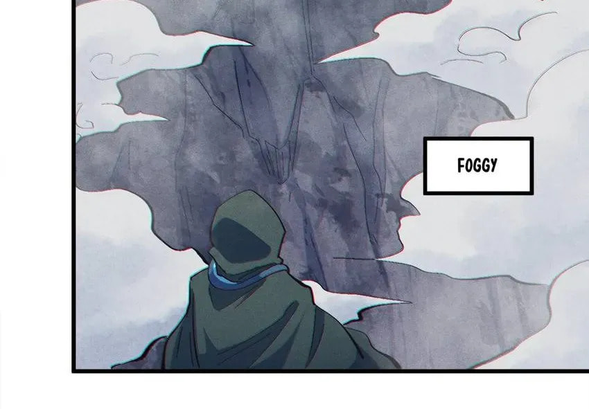 Read Penguin☆Brothers chapter 193 image 15 on Lezhin