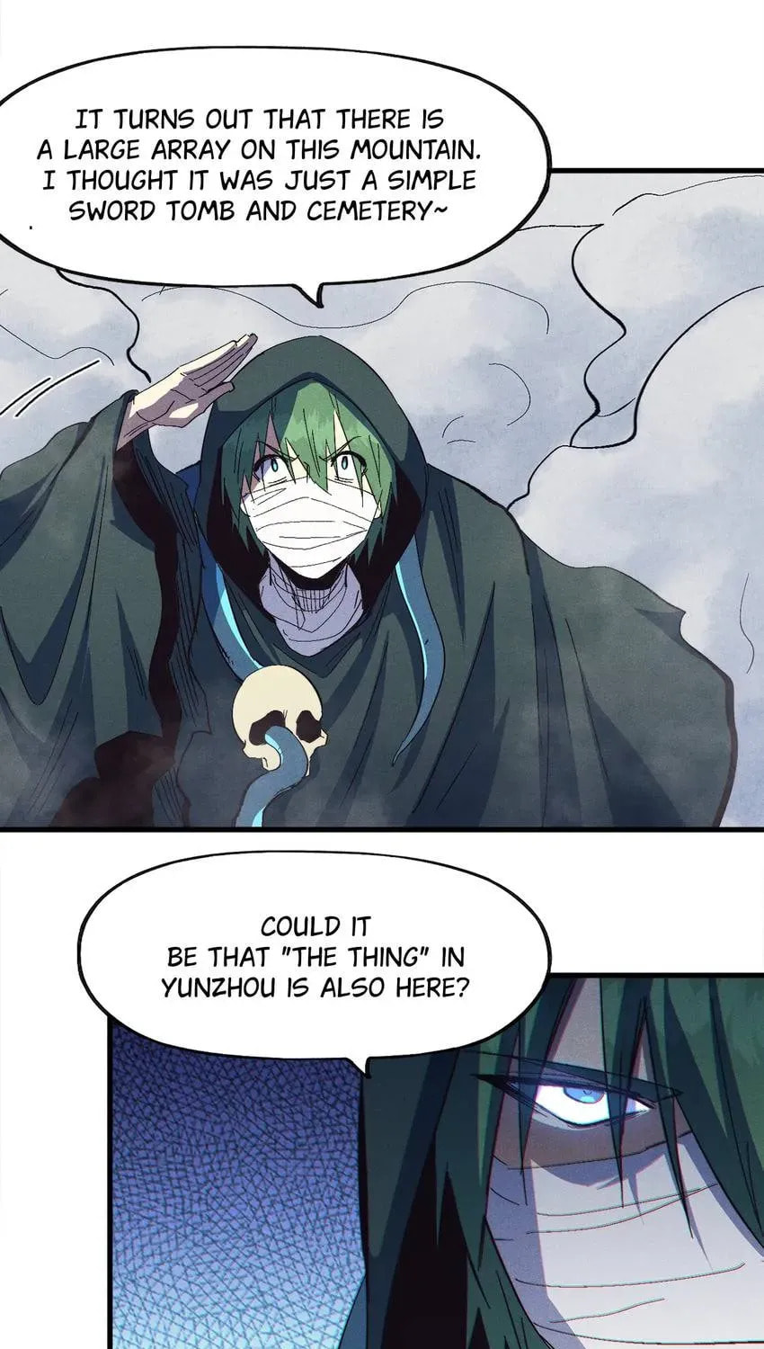 Read Penguin☆Brothers chapter 193 image 16 on Lezhin