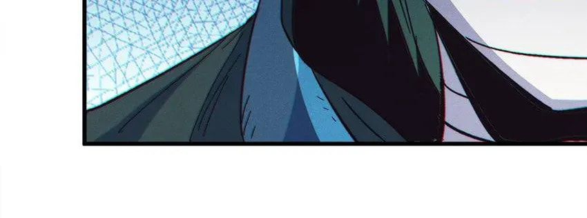 Read Penguin☆Brothers chapter 193 image 17 on Lezhin
