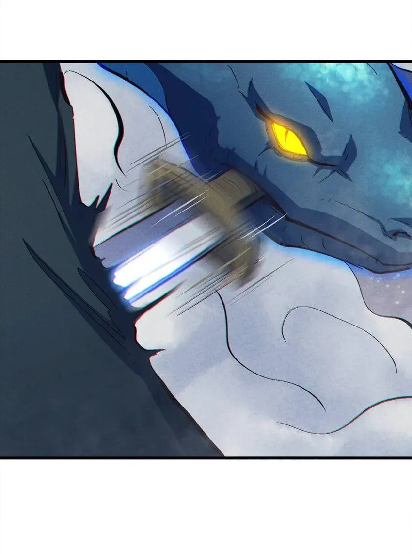 Read Penguin☆Brothers chapter 193 image 19 on Lezhin
