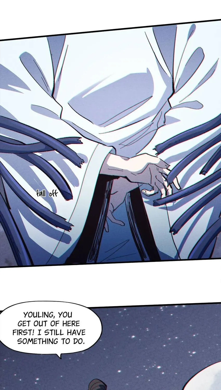 Read Penguin☆Brothers chapter 193 image 2 on Lezhin