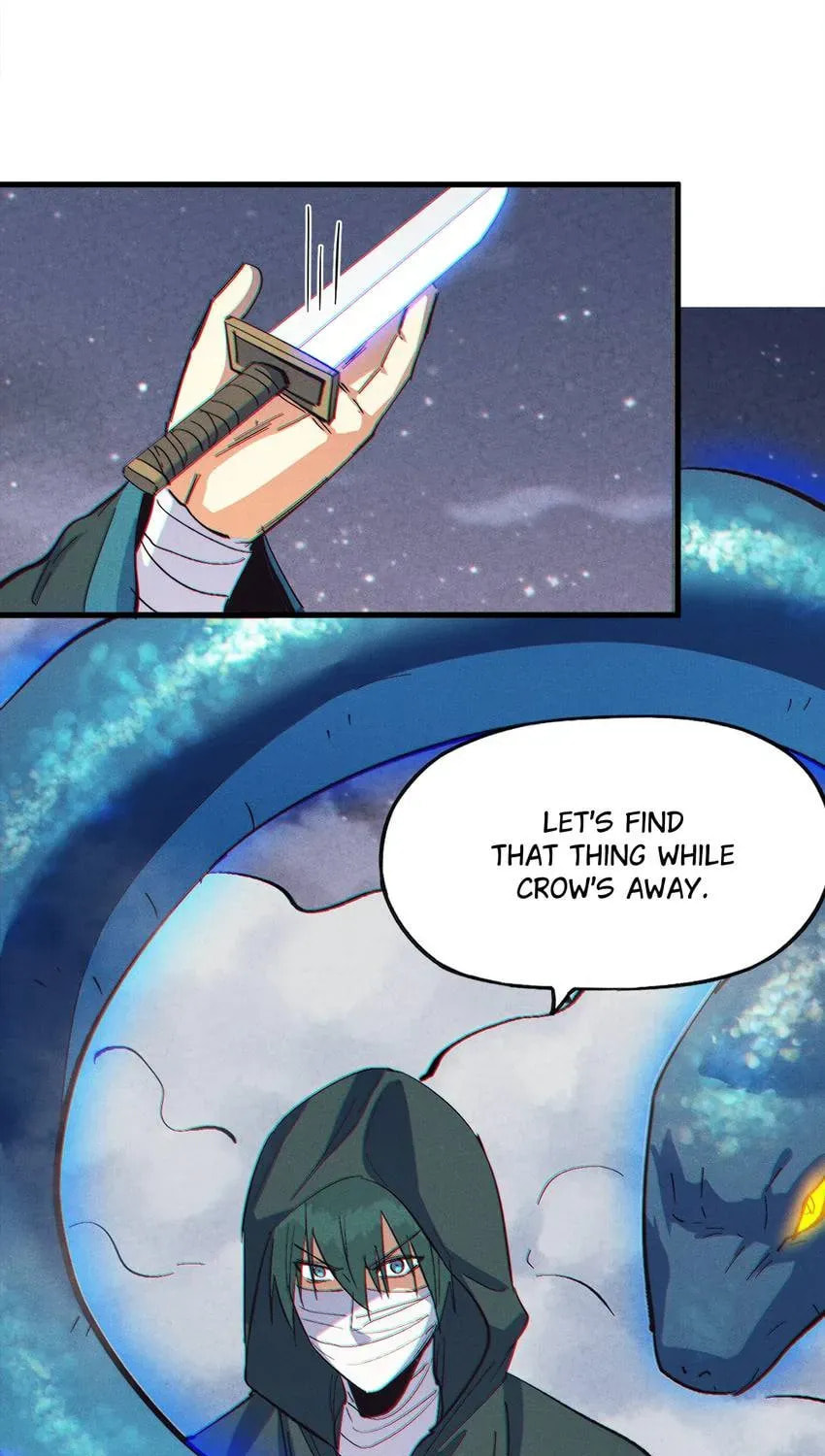 Read Penguin☆Brothers chapter 193 image 20 on Lezhin