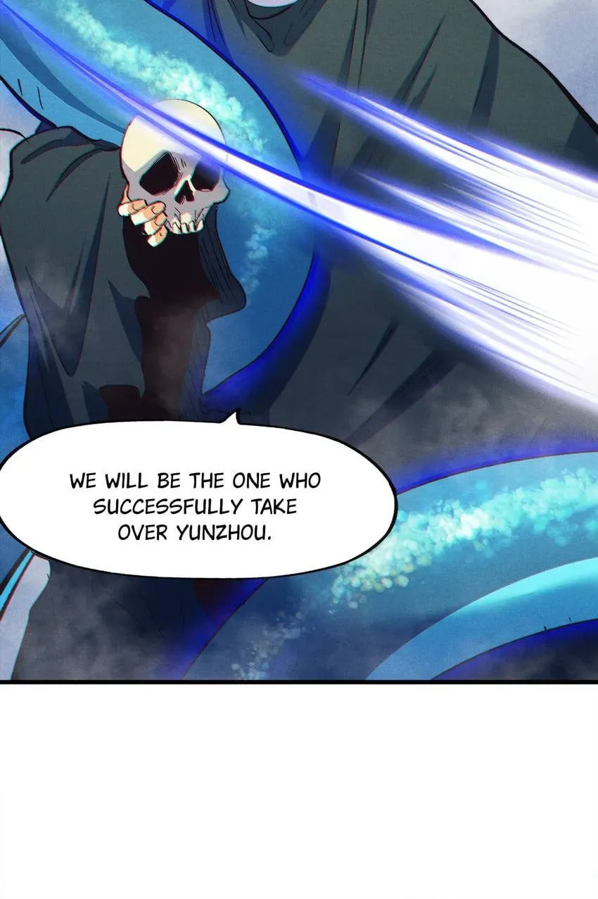 Read Penguin☆Brothers chapter 193 image 21 on Lezhin
