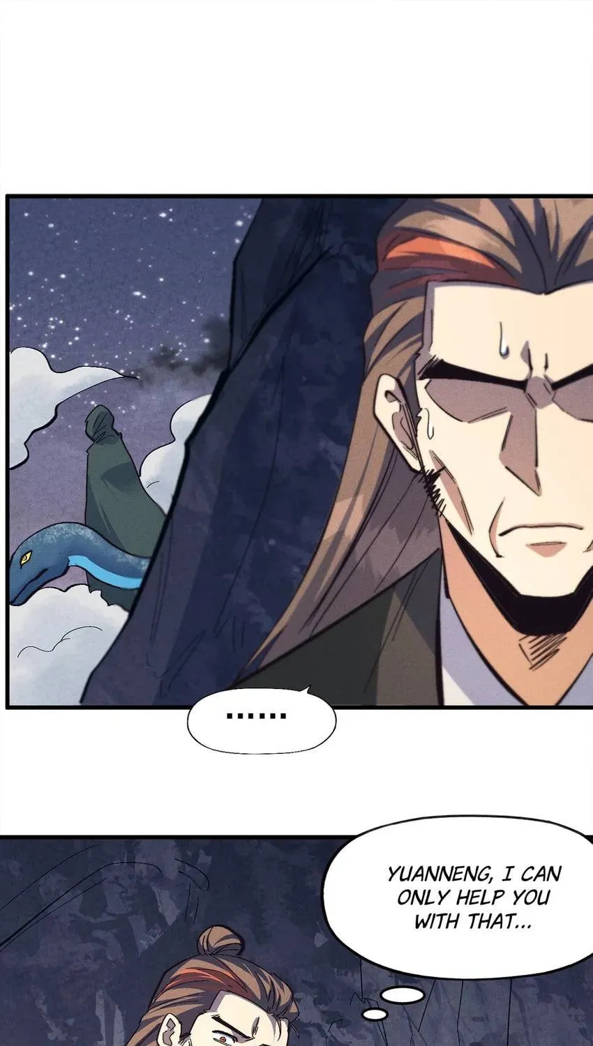 Read Penguin☆Brothers chapter 193 image 22 on Lezhin