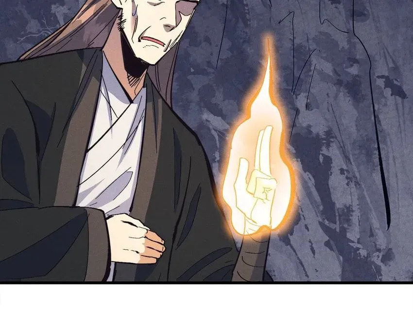 Read Penguin☆Brothers chapter 193 image 23 on Lezhin
