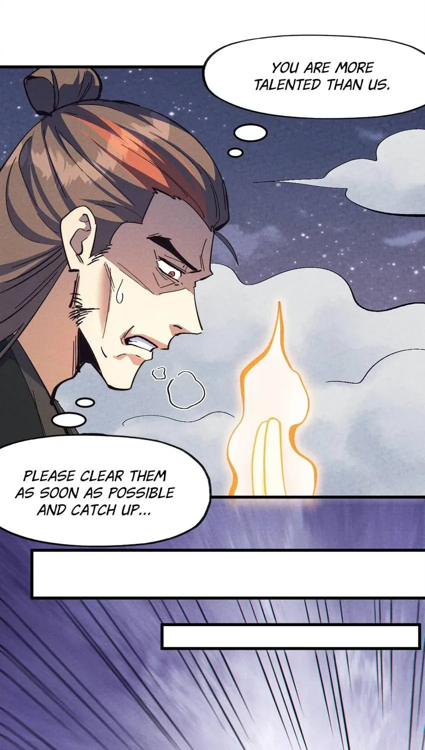 Read Penguin☆Brothers chapter 193 image 24 on Lezhin