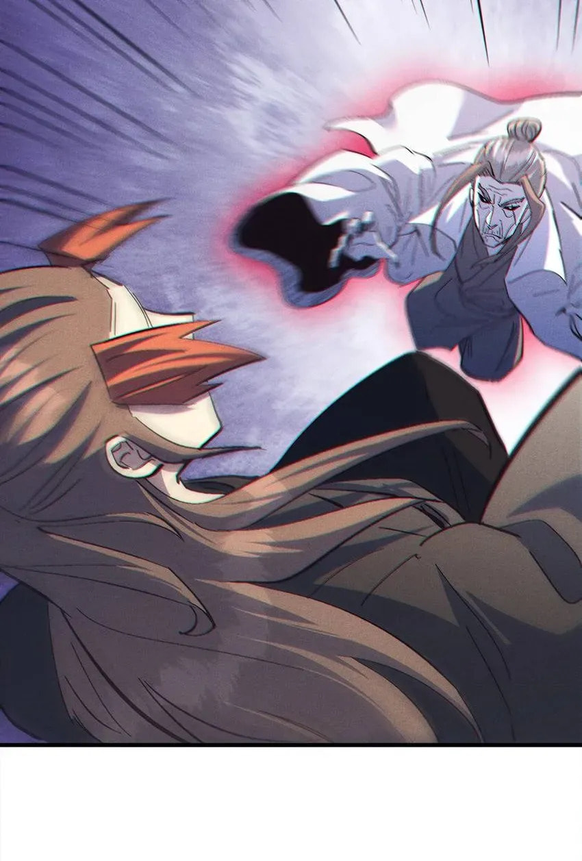 Read Penguin☆Brothers chapter 193 image 25 on Lezhin