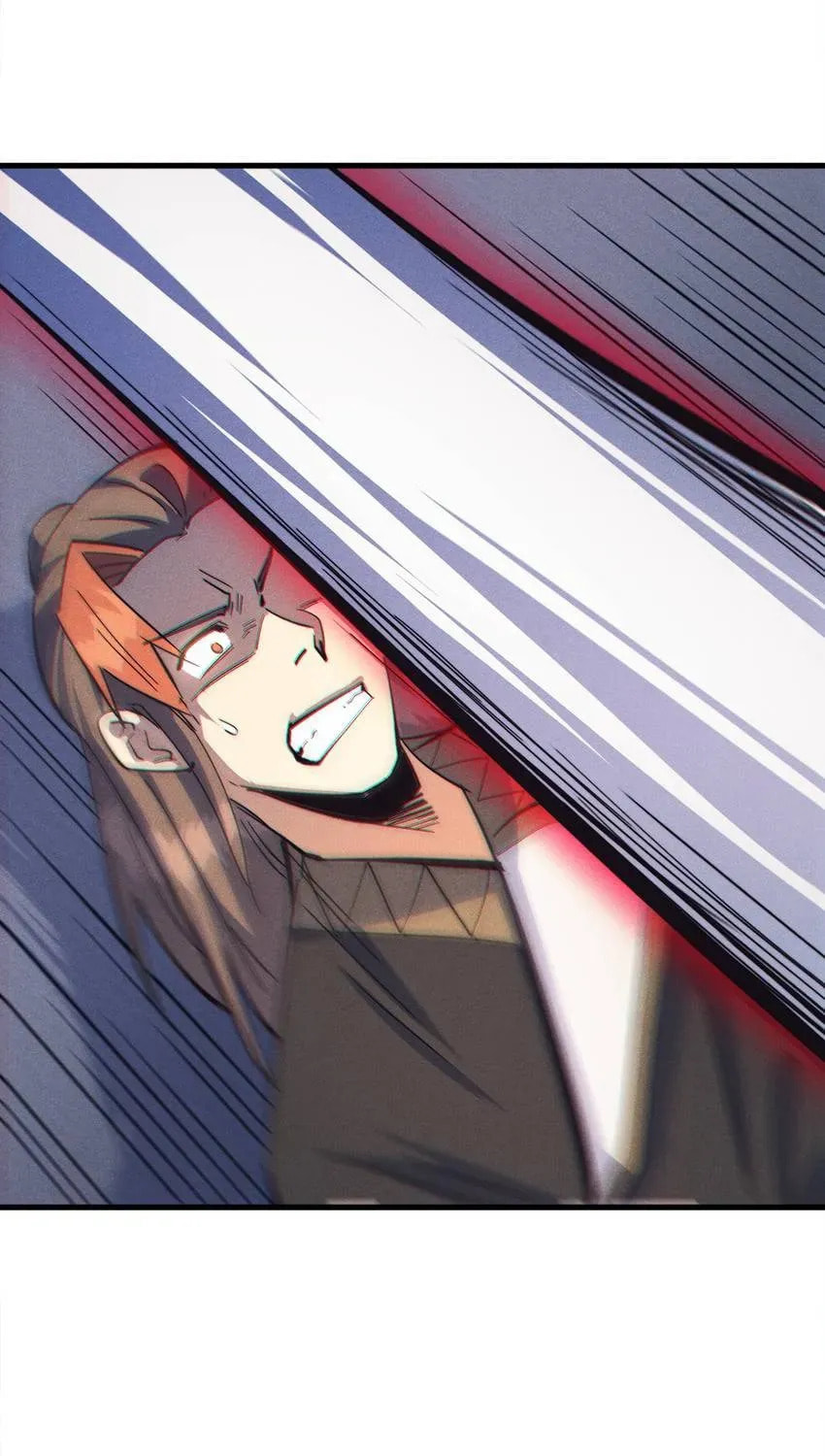 Read Penguin☆Brothers chapter 193 image 26 on Lezhin