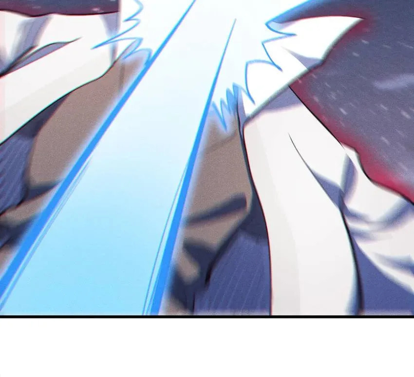 Read Penguin☆Brothers chapter 193 image 28 on Lezhin