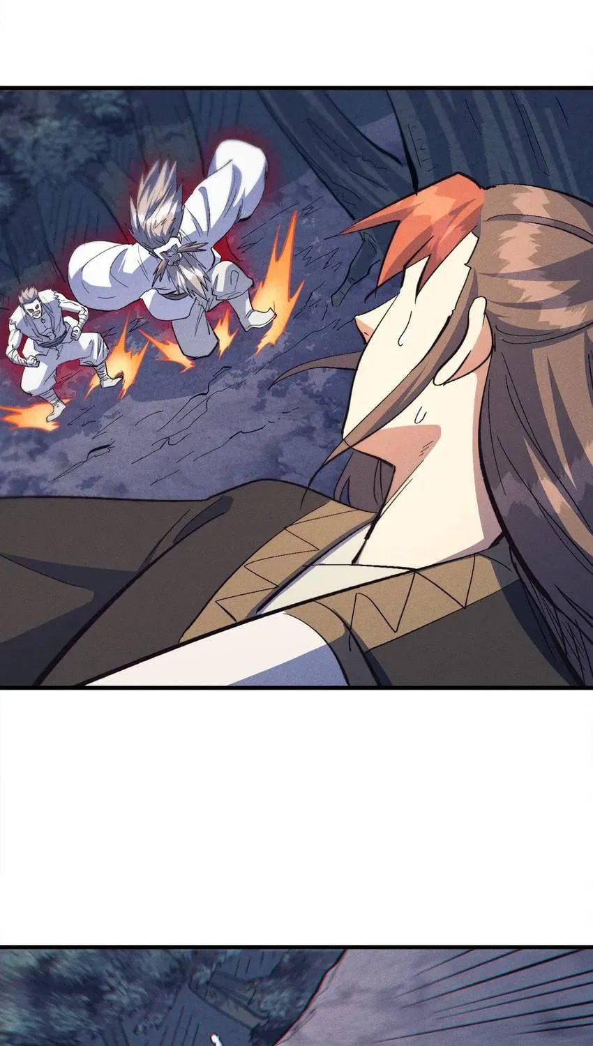 Read Penguin☆Brothers chapter 193 image 29 on Lezhin