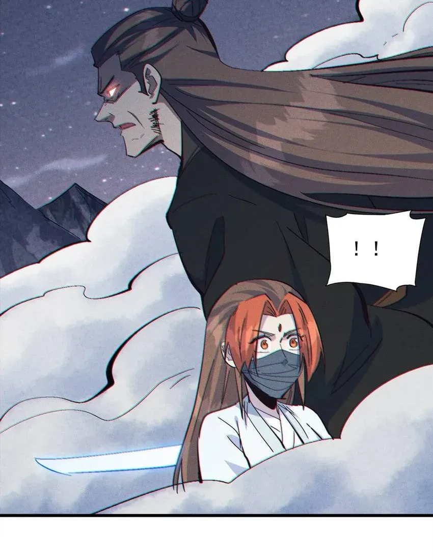 Read Penguin☆Brothers chapter 193 image 3 on Lezhin