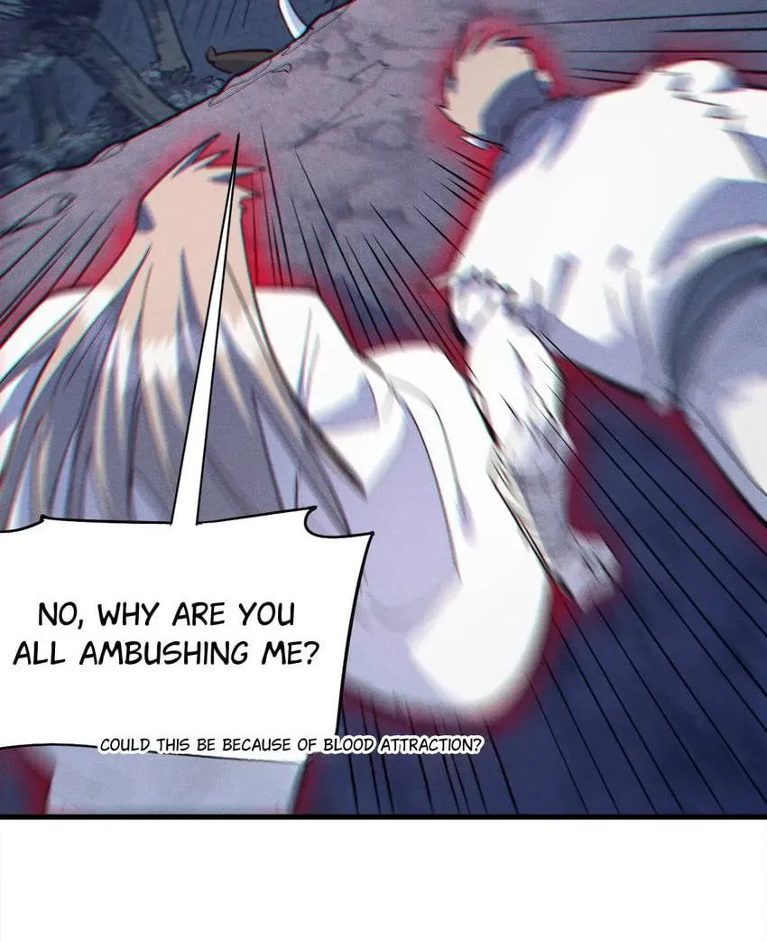 Read Penguin☆Brothers chapter 193 image 30 on Lezhin