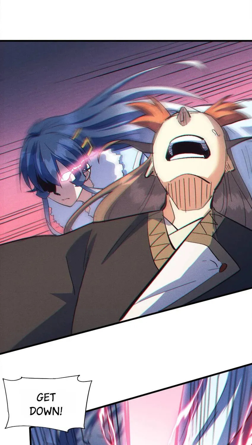Read Penguin☆Brothers chapter 193 image 31 on Lezhin