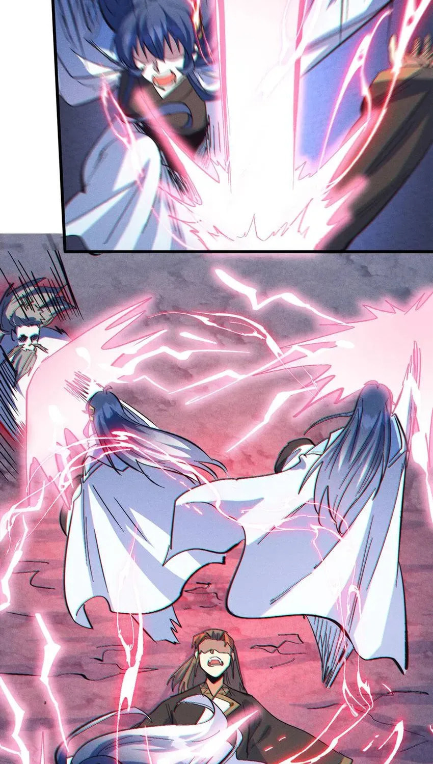 Read Penguin☆Brothers chapter 193 image 32 on Lezhin